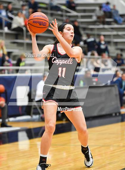 Thumbnail 3 in Coppell @ Flower Mound photogallery.
