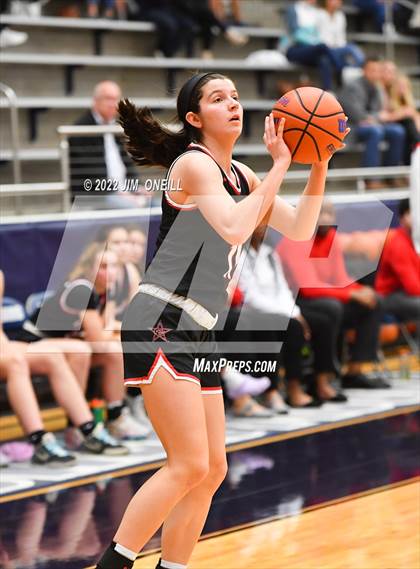 Thumbnail 2 in Coppell @ Flower Mound photogallery.