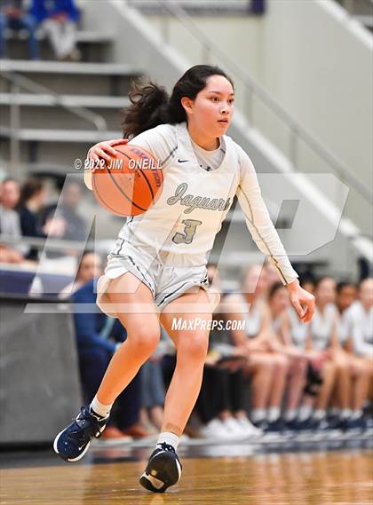 Thumbnail 3 in Coppell @ Flower Mound photogallery.