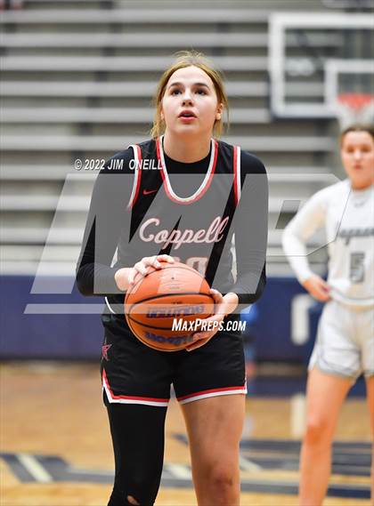 Thumbnail 3 in Coppell @ Flower Mound photogallery.