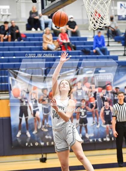 Thumbnail 2 in Coppell @ Flower Mound photogallery.