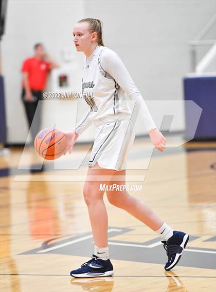 Thumbnail 3 in Coppell @ Flower Mound photogallery.