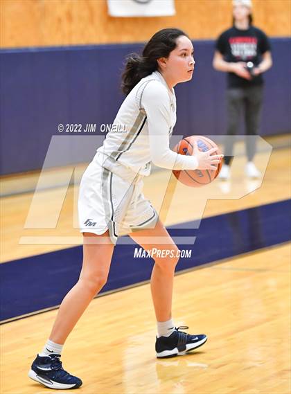 Thumbnail 1 in Coppell @ Flower Mound photogallery.