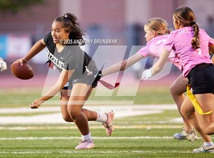 Thumbnail 3 in Del Oro @ Granite Bay photogallery.