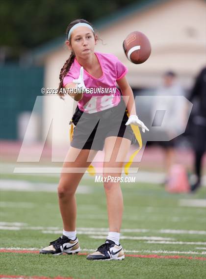 Thumbnail 1 in Del Oro @ Granite Bay photogallery.