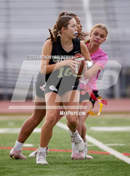 Thumbnail 2 in Del Oro @ Granite Bay photogallery.