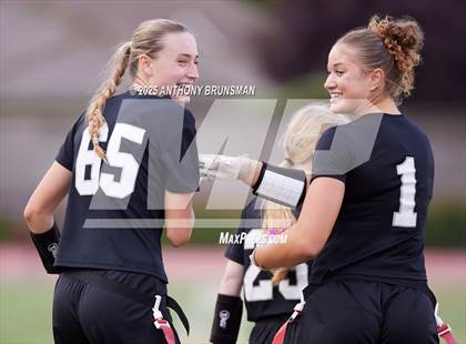 Thumbnail 2 in Del Oro @ Granite Bay photogallery.