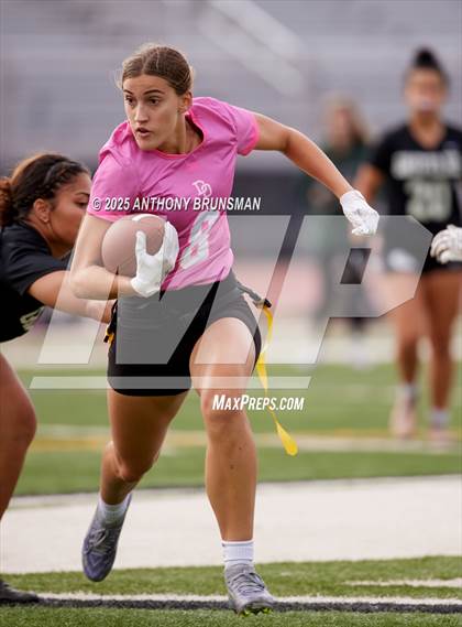 Thumbnail 1 in Del Oro @ Granite Bay photogallery.
