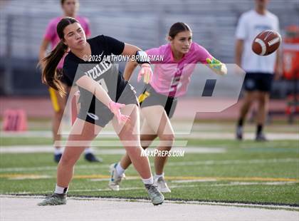 Thumbnail 3 in Del Oro @ Granite Bay photogallery.