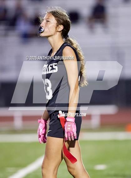 Thumbnail 3 in Del Oro @ Granite Bay photogallery.