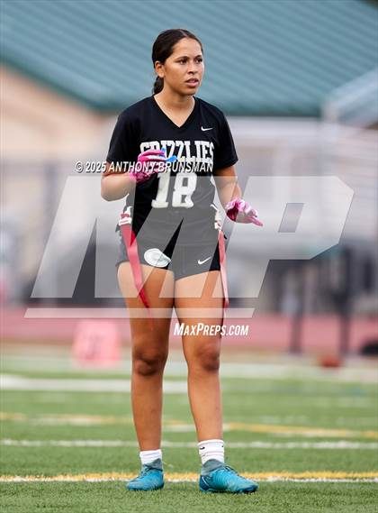 Thumbnail 2 in Del Oro @ Granite Bay photogallery.