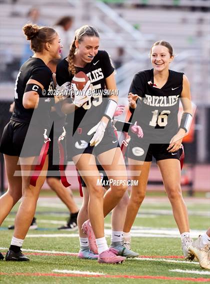Thumbnail 1 in Del Oro @ Granite Bay photogallery.