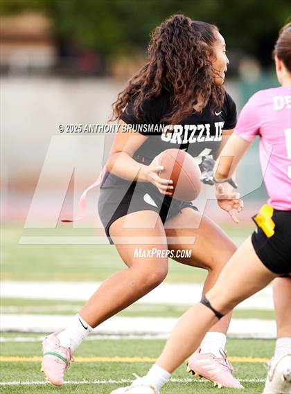 Thumbnail 1 in Del Oro @ Granite Bay photogallery.