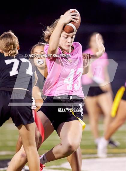 Thumbnail 3 in Del Oro @ Granite Bay photogallery.