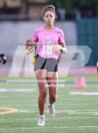 Photo from the gallery "Del Oro @ Granite Bay"