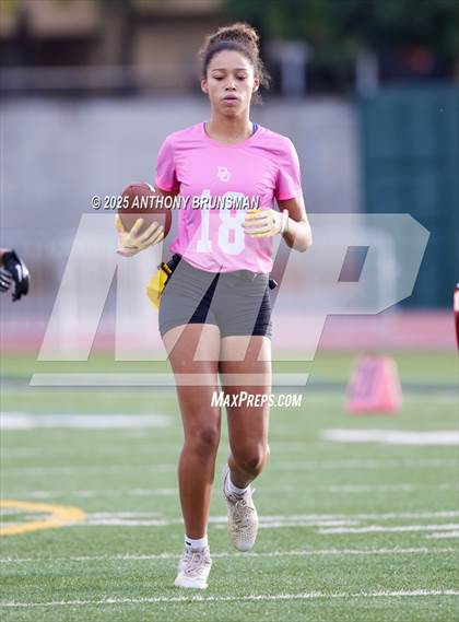 Thumbnail 2 in Del Oro @ Granite Bay photogallery.