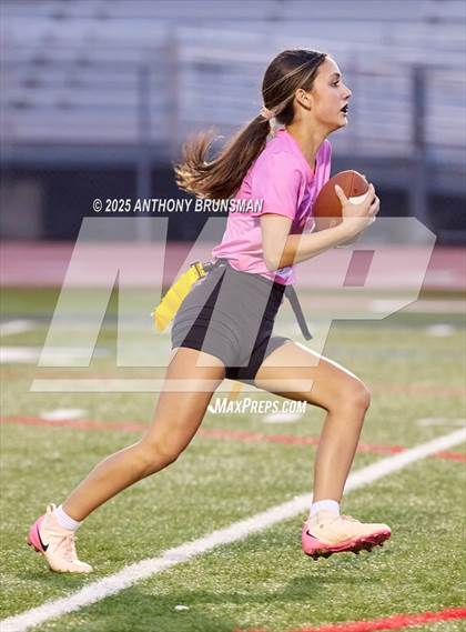Thumbnail 1 in Del Oro @ Granite Bay photogallery.