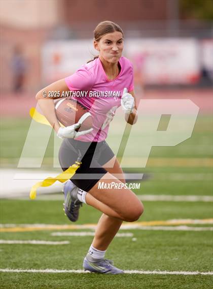 Thumbnail 2 in Del Oro @ Granite Bay photogallery.