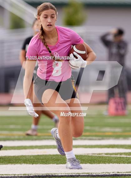 Thumbnail 3 in Del Oro @ Granite Bay photogallery.