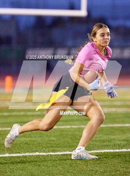 Thumbnail 3 in Del Oro @ Granite Bay photogallery.