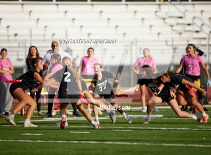 Thumbnail 3 in Del Oro @ Granite Bay photogallery.