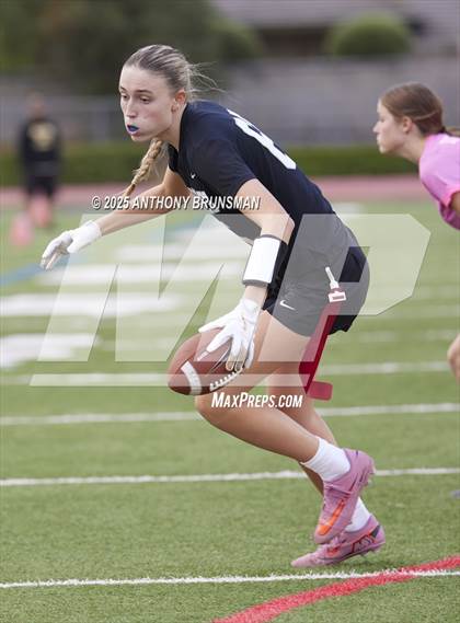 Thumbnail 1 in Del Oro @ Granite Bay photogallery.