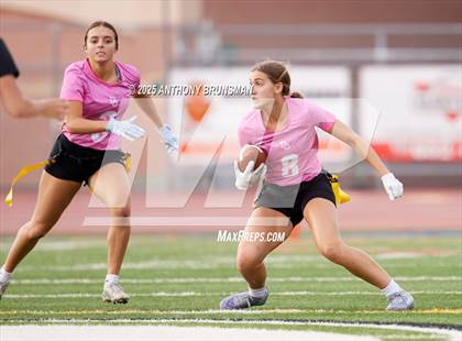 Thumbnail 2 in Del Oro @ Granite Bay photogallery.