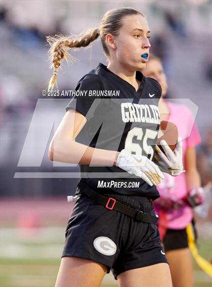 Thumbnail 1 in Del Oro @ Granite Bay photogallery.