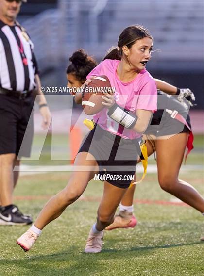 Thumbnail 3 in Del Oro @ Granite Bay photogallery.