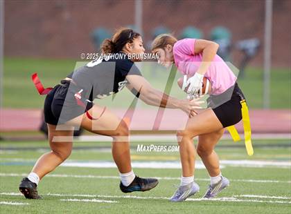 Thumbnail 2 in Del Oro @ Granite Bay photogallery.