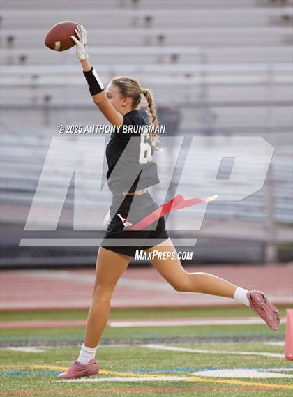 Thumbnail 2 in Del Oro @ Granite Bay photogallery.