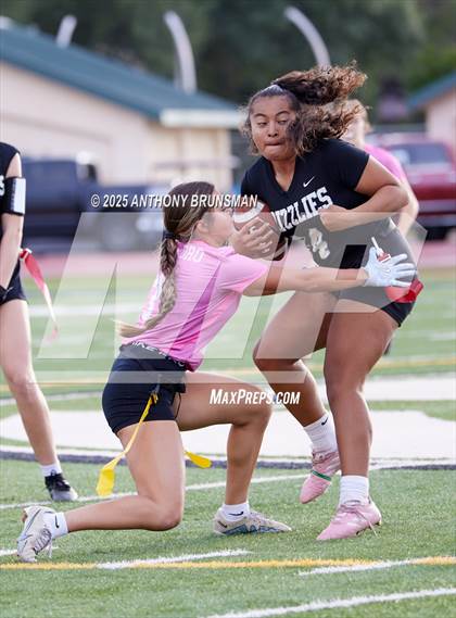Thumbnail 1 in Del Oro @ Granite Bay photogallery.