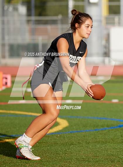 Thumbnail 1 in Del Oro @ Granite Bay photogallery.