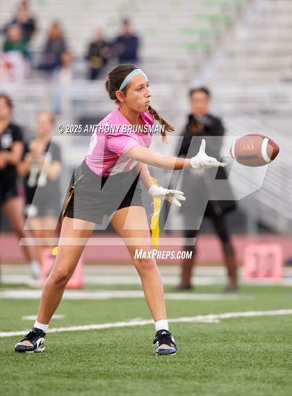 Thumbnail 2 in Del Oro @ Granite Bay photogallery.