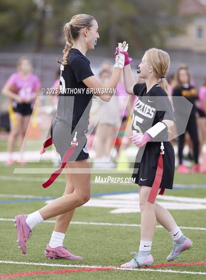 Thumbnail 2 in Del Oro @ Granite Bay photogallery.