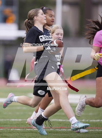 Thumbnail 1 in Del Oro @ Granite Bay photogallery.