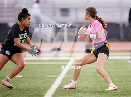 Thumbnail 1 in Del Oro @ Granite Bay photogallery.