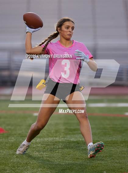 Thumbnail 1 in Del Oro @ Granite Bay photogallery.