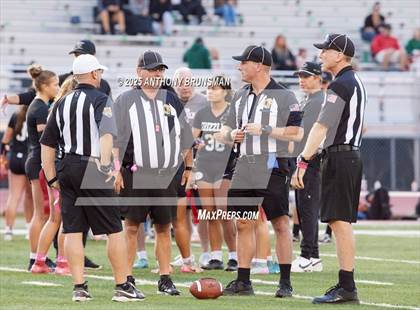 Thumbnail 3 in Del Oro @ Granite Bay photogallery.