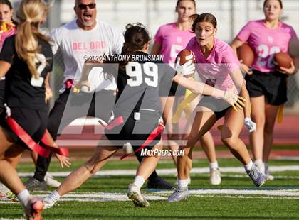 Thumbnail 2 in Del Oro @ Granite Bay photogallery.