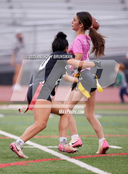 Thumbnail 2 in Del Oro @ Granite Bay photogallery.