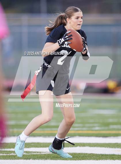 Thumbnail 1 in Del Oro @ Granite Bay photogallery.