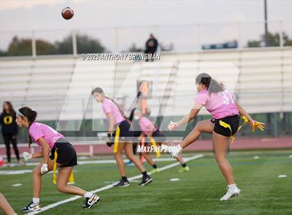 Thumbnail 3 in Del Oro @ Granite Bay photogallery.