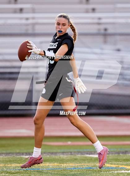 Thumbnail 3 in Del Oro @ Granite Bay photogallery.
