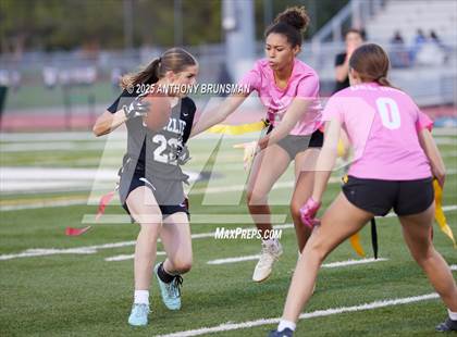Thumbnail 2 in Del Oro @ Granite Bay photogallery.