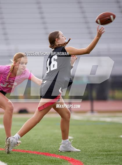 Thumbnail 1 in Del Oro @ Granite Bay photogallery.