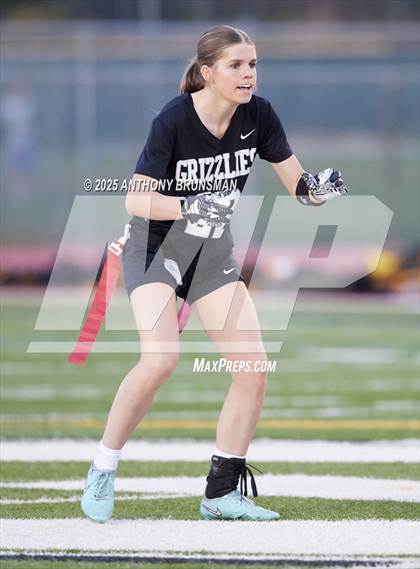 Thumbnail 2 in Del Oro @ Granite Bay photogallery.