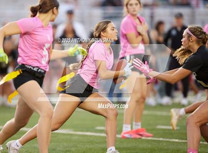 Thumbnail 1 in Del Oro @ Granite Bay photogallery.