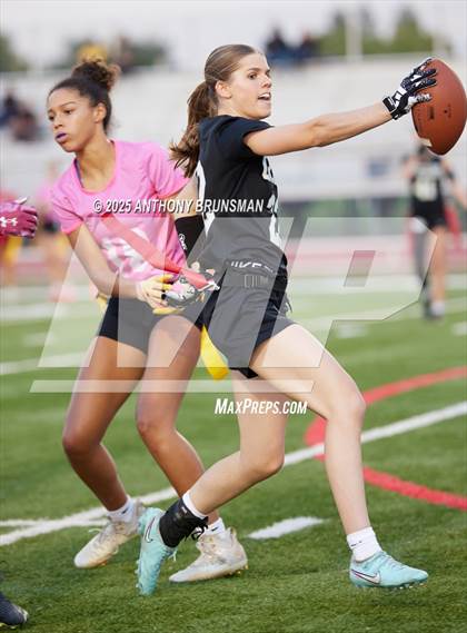 Thumbnail 1 in Del Oro @ Granite Bay photogallery.