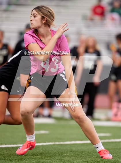 Thumbnail 1 in Del Oro @ Granite Bay photogallery.